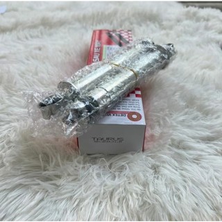 Ty Phuộc Sau - Taurus Hiệu Detex [ 1 Cặp ]