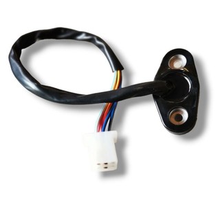 Báo số , dây báo số các dòng xe