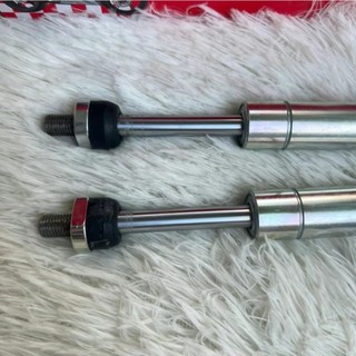 Ty Phuộc Sau - Taurus Hiệu Detex [ 1 Cặp ]
