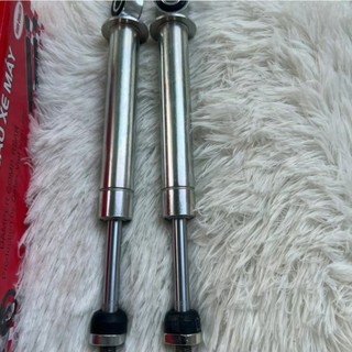 Ty Phuộc Sau - Taurus Hiệu Detex [ 1 Cặp ]