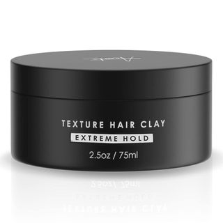 Sáp vuốt tóc Forte Series Texture Clay 100ml
