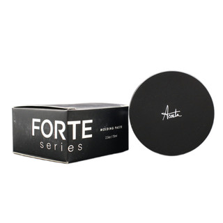 Sáp vuốt tóc Forte Series Texture Clay 100ml