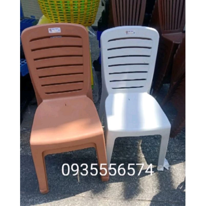 Ghế RUBY Qui Phúc ( giao hoả tốc)