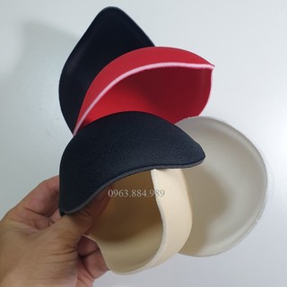 Miếng lót định hình PK.01 trong quần lót cho anh em- giao hàng không tên