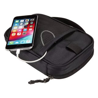 Túi Thule travel pocket. Size vừa.