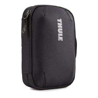 Túi Thule travel pocket. Size vừa.