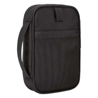 Túi Thule travel pocket. Size vừa.