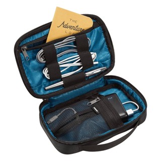Túi Thule travel pocket. Size vừa.