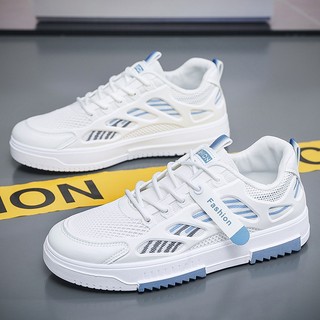 [ FreeShip+ Hoàn xu ] ♥️ GIÀY THỂ THAO NAM ♥️ SNEAKER TĂNG CHIỀU CAO T1