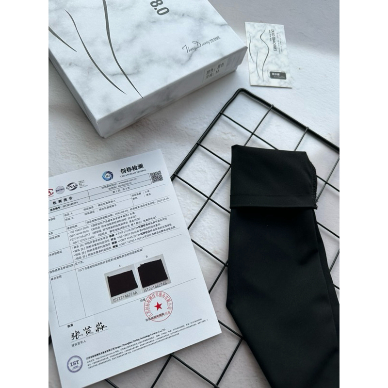 ( LOẠI 1)Quần legging 8.0 định hình nâng mông chất su đúc full hộp chống tia UV UPF 50+ có BIGSIZE Boochic Duoxiaowei | BigBuy360 - bigbuy360.vn