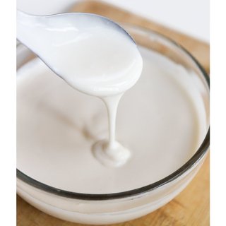 Nước Cốt Dừa Thái Lan AMPAWA 400ml