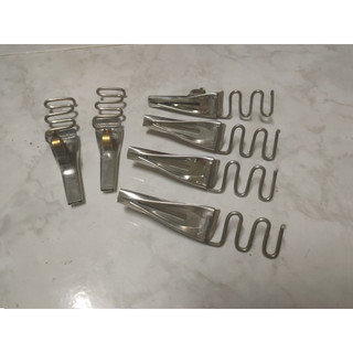 cữ chạy sọc thể thao nhiều sai số