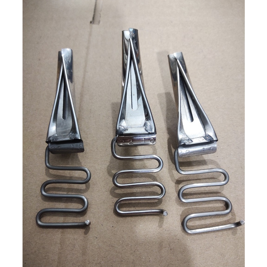 cữ chạy sọc thể thao nhiều sai số