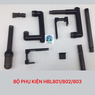 Phụ kiện lọc treo HBL 801/802/803