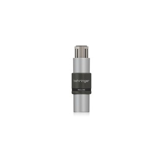 MIC LINK Microphone Preamplifier Behringer