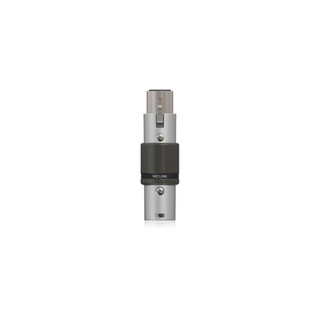 MIC LINK Microphone Preamplifier Behringer
