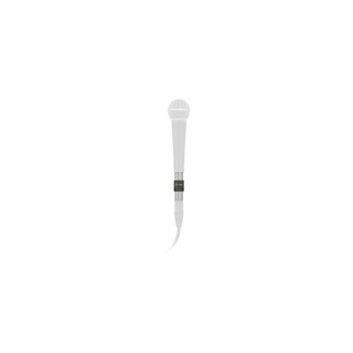 MIC LINK Microphone Preamplifier Behringer