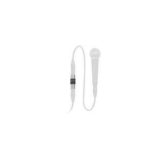 MIC LINK Microphone Preamplifier Behringer