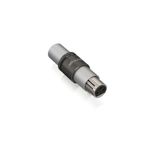 MIC LINK Microphone Preamplifier Behringer