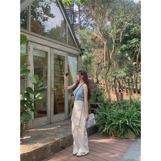 𝐙𝐢𝐧𝐧𝐢𝐚/𝐀́𝐨 𝐭𝐚𝐧𝐤𝐭𝐨𝐩 𝐭𝐫𝐨̛𝐧 𝐬𝐨̛̣𝐢 𝐥𝐞𝐧 𝐝𝐞̣̂𝐭 𝐛𝐚𝐬𝐢𝐜 𝐛𝐨̂́𝐧 𝐦𝐮̀𝐚 901