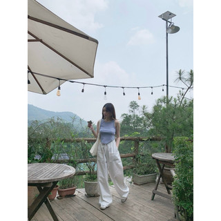 𝐙𝐢𝐧𝐧𝐢𝐚/𝐀́𝐨 𝐭𝐡𝐮𝐧 𝐜𝐫𝐨𝐩𝐭𝐨𝐩 𝐯𝐚̣𝐭 𝐥𝐮̛𝐨̛̣𝐧 𝐧𝐚̆𝐧𝐠 đ𝐨̣̂𝐧𝐠
