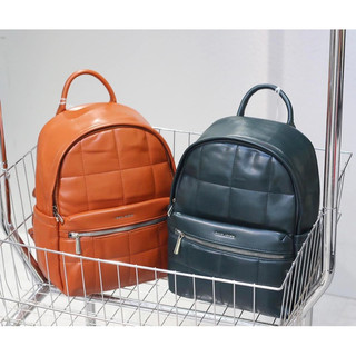 (MS330X) Balo david jones 4 màu da mịn
