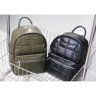 (MS330X) Balo david jones 4 màu da mịn