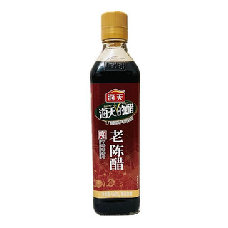 Giấm Hải Thiên Laochencu