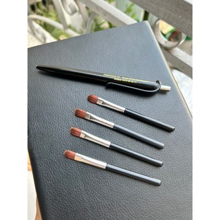 Chổi lau dầu, lau máy cho đồng hồ