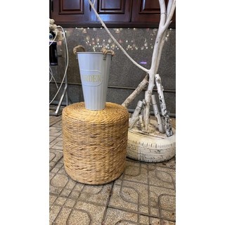 ⚡GIÁ SỐC⚡LOẠI KHÔNG XẸP👌ĐÔN LỤC BÌNH kích thước cao 40cm*rộng40cm
