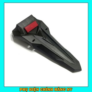 Dè Chắn Bùn Winner Nhựa Cao Cấp - Phiên Bản Đặc Biệt