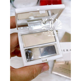 PHẤN LÓT HERA AIRY POWDER PRIMER MINI ( TONE TỰ NHIÊN )
