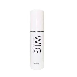 Lược chải mái , lược chải tóc , lược chải tóc giả