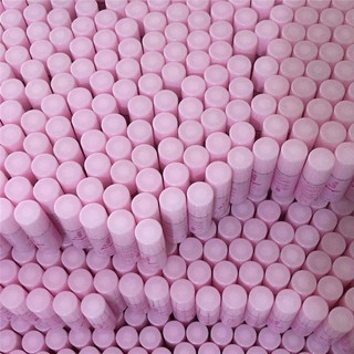 Lược chải mái , lược chải tóc , lược chải tóc giả