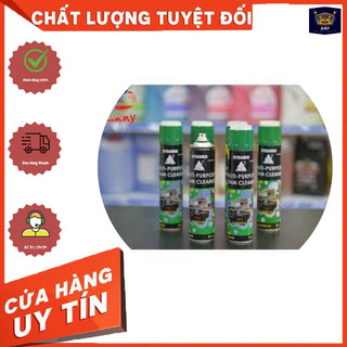 Dung dịch xịt vệ sinh đa năng Dyramid