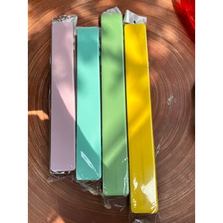 Hộp đựng thẻo câu cá mini, đựng dây câu cá nhỏ gọn, chất liệu nhựa đẹp cao cấp. Có 3 màu Xanh Dương - Xanh Lá - Hồng