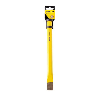 Đục sắt Stanley STHT16290-8