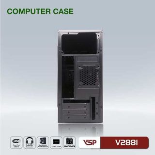 Vỏ Case VSP V2881