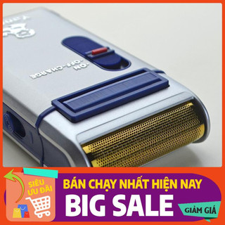 Máy cạo Râu Yandou siêu bền