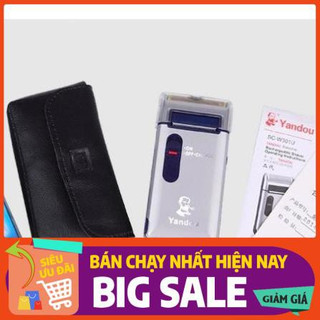 Máy cạo Râu Yandou siêu bền