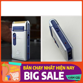 Máy cạo Râu Yandou siêu bền