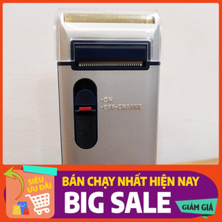 Máy cạo Râu Yandou siêu bền