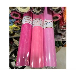 [15mét] Giấy lụa gói hoa / giấy mếch gói hoa /xấp/cuộn