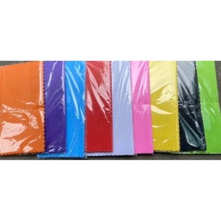 [15mét] Giấy lụa gói hoa / giấy mếch gói hoa /xấp/cuộn