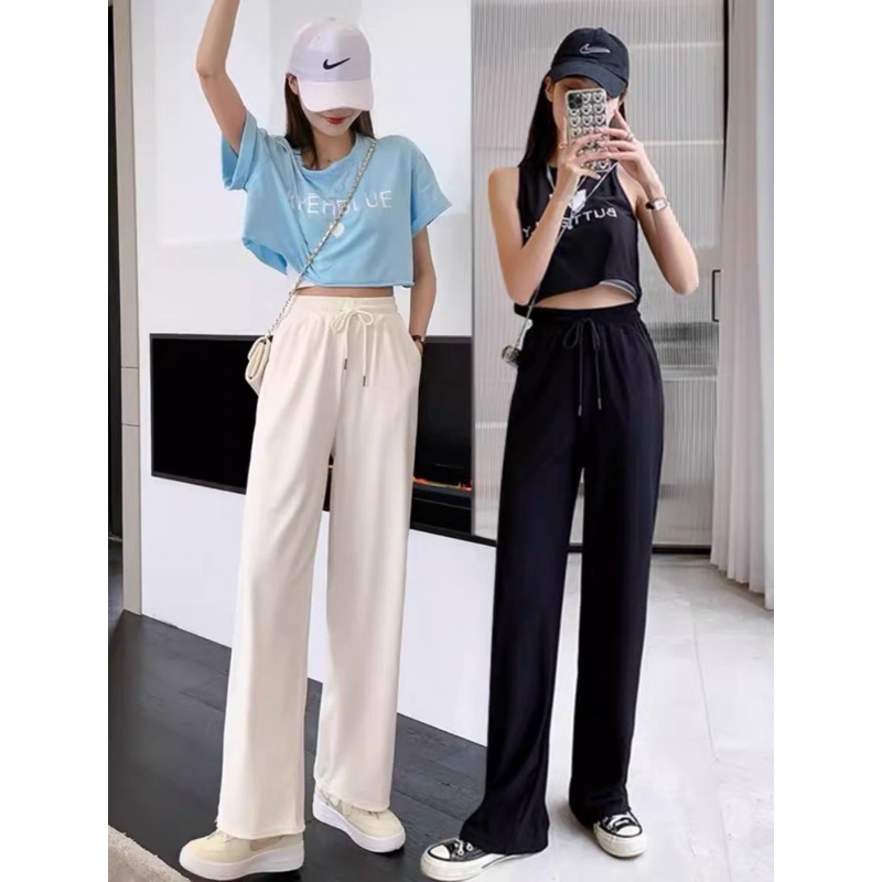 chốt live 39k