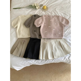 (𝐂𝐨́ 𝐒𝐚̆̃𝐧) 𝐀́𝐨 𝐤𝐢𝐞̂̉𝐮 𝐩𝐡𝐨̂́𝐢 𝐧𝐨̛ 𝐩𝐡𝐨𝐧𝐠 𝐜𝐚́𝐜𝐡 𝐍𝐞𝐫𝐭𝐫𝐨 𝐇𝐚̀𝐧 𝐐𝐮𝐨̂́𝐜