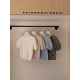 (𝐂𝐨́ 𝐒𝐚̆̃𝐧) 𝐀́𝐨 𝐤𝐢𝐞̂̉𝐮 𝐩𝐡𝐨̂́𝐢 𝐧𝐨̛ 𝐩𝐡𝐨𝐧𝐠 𝐜𝐚́𝐜𝐡 𝐍𝐞𝐫𝐭𝐫𝐨 𝐇𝐚̀𝐧 𝐐𝐮𝐨̂́𝐜