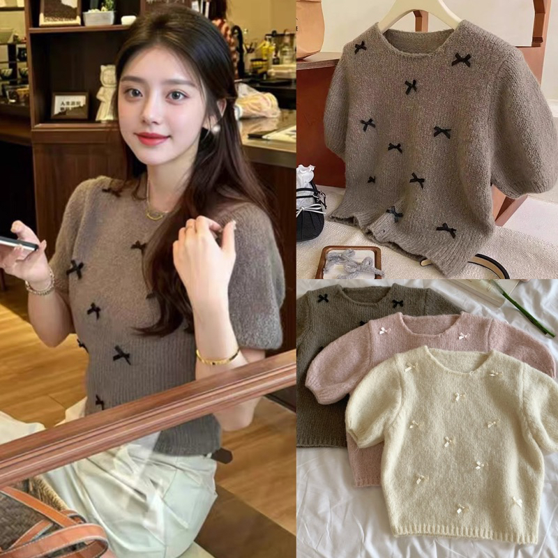 (𝐂𝐨́ 𝐒𝐚̆̃𝐧) 𝐀́𝐨 𝐤𝐢𝐞̂̉𝐮 𝐩𝐡𝐨̂́𝐢 𝐧𝐨̛ 𝐩𝐡𝐨𝐧𝐠 𝐜𝐚́𝐜𝐡 𝐍𝐞𝐫𝐭𝐫𝐨 𝐇𝐚̀𝐧 𝐐𝐮𝐨̂́𝐜
