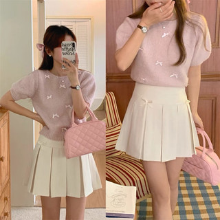 (𝐂𝐨́ 𝐒𝐚̆̃𝐧) 𝐀́𝐨 𝐤𝐢𝐞̂̉𝐮 𝐩𝐡𝐨̂́𝐢 𝐧𝐨̛ 𝐩𝐡𝐨𝐧𝐠 𝐜𝐚́𝐜𝐡 𝐍𝐞𝐫𝐭𝐫𝐨 𝐇𝐚̀𝐧 𝐐𝐮𝐨̂́𝐜