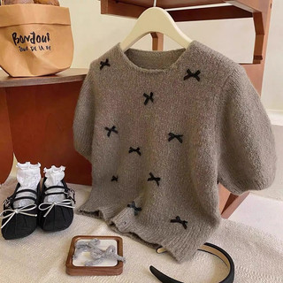 (𝐂𝐨́ 𝐒𝐚̆̃𝐧) 𝐀́𝐨 𝐤𝐢𝐞̂̉𝐮 𝐩𝐡𝐨̂́𝐢 𝐧𝐨̛ 𝐩𝐡𝐨𝐧𝐠 𝐜𝐚́𝐜𝐡 𝐍𝐞𝐫𝐭𝐫𝐨 𝐇𝐚̀𝐧 𝐐𝐮𝐨̂́𝐜